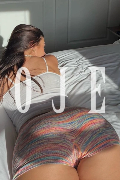 Ines, acompanhante em Santarém 926976389