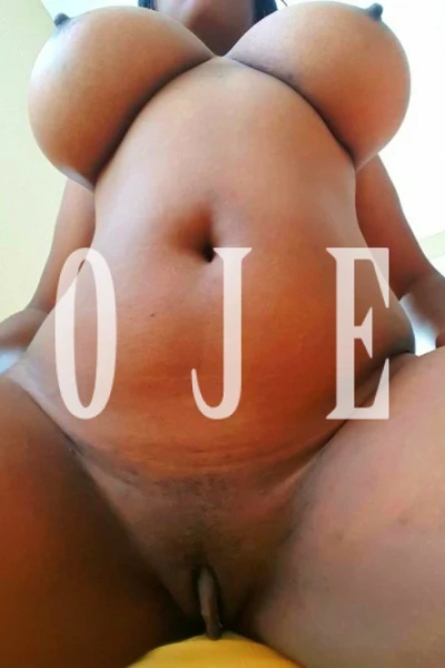 Samantha , acompanhante em Aveiro 962186051