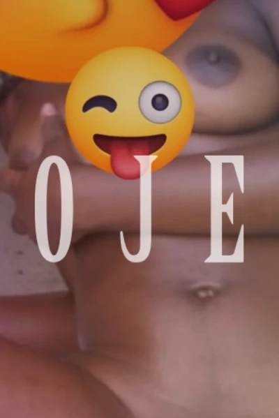 Será, acompanhante em Viseu 932240079