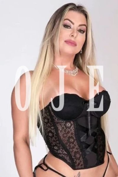 Danny power 04, acompanhante em Guimarães 913336053