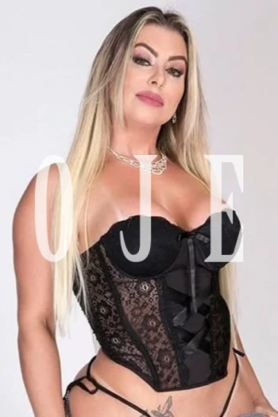 Danny power 02, acompanhante em Viseu 913336053