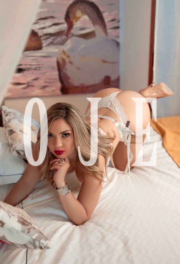 Fetichismo, Namoradinha, Massagem erótica, BDSM, Atenção à deficientes físicos, Despedida de solteiro, Sexcam: Escorts em Portimão