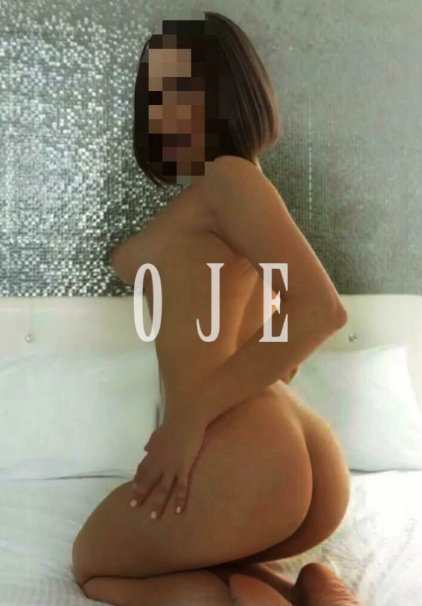 Namoradinha: Escorts em Porto