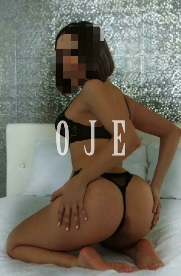Joana francisca, 911008247