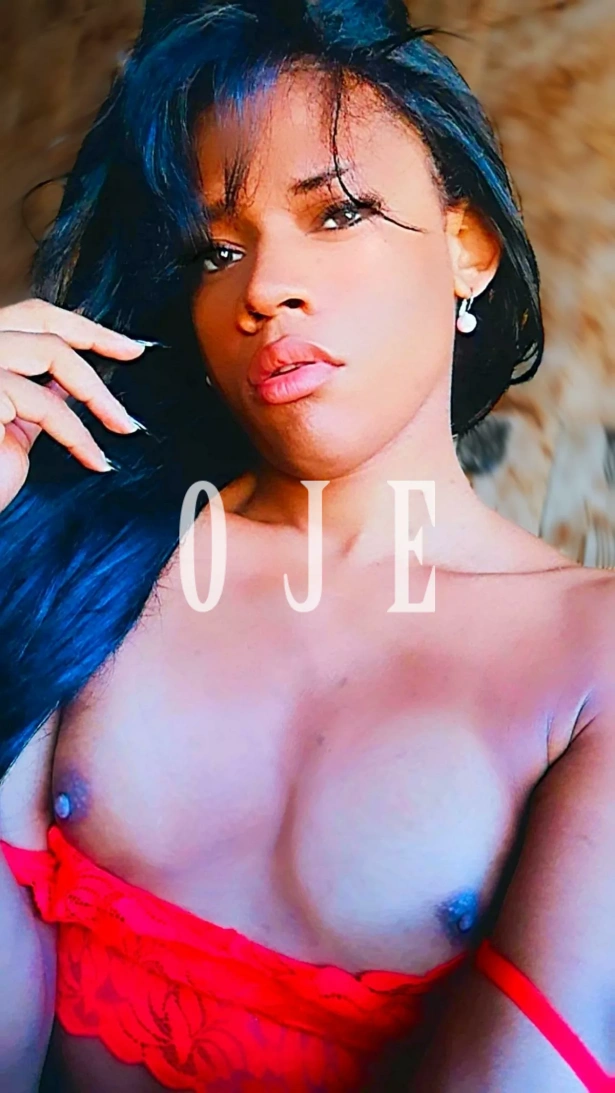 Beijos na boca, Fetichismo, Sexo anal, Garganta profunda, Namoradinha, Sado dominadora, Lingerie, Ativa, Passiva, Versatil, Experta principiantes: travesti em Porto
