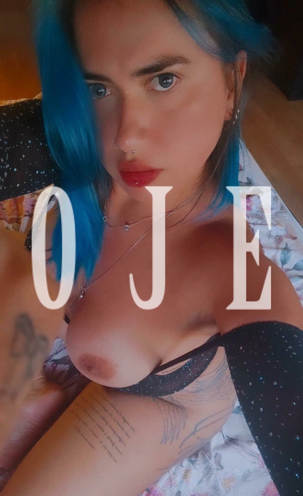 Oral com camisinha, Namoradinha: Escorts em Porto