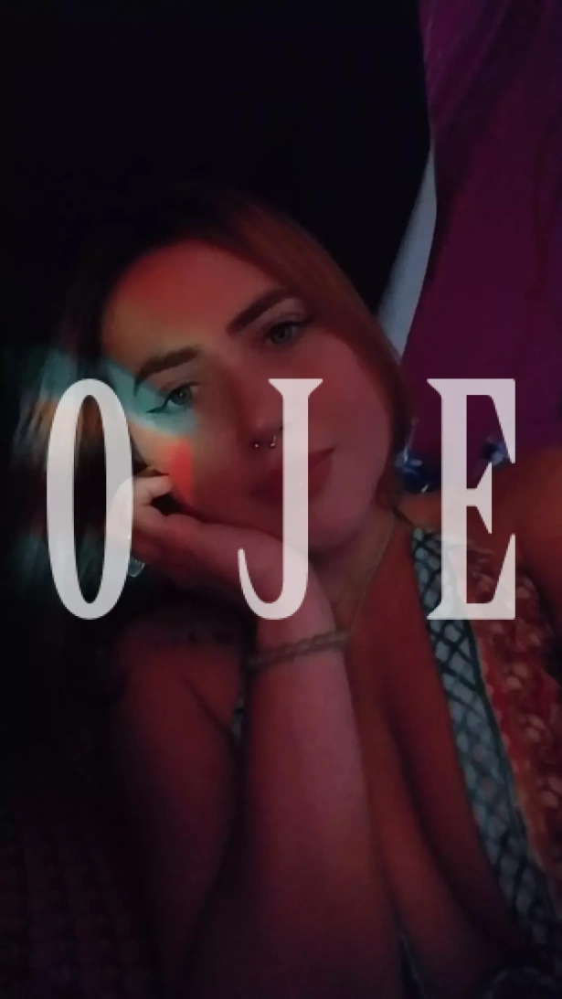 Melissa, *ATENÇÃO(MUDANÇA 