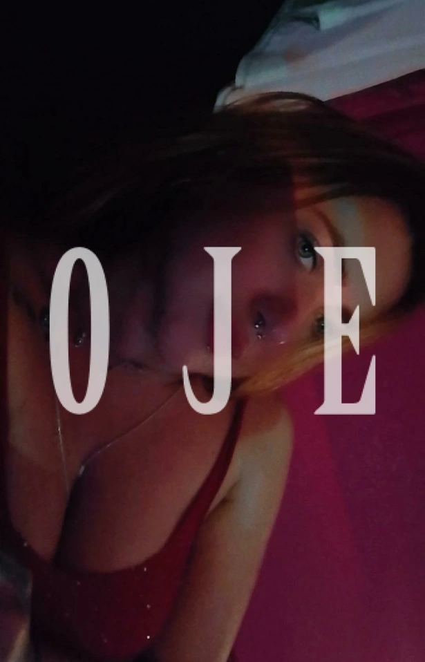 Oral com camisinha, Namoradinha: Escorts em Porto