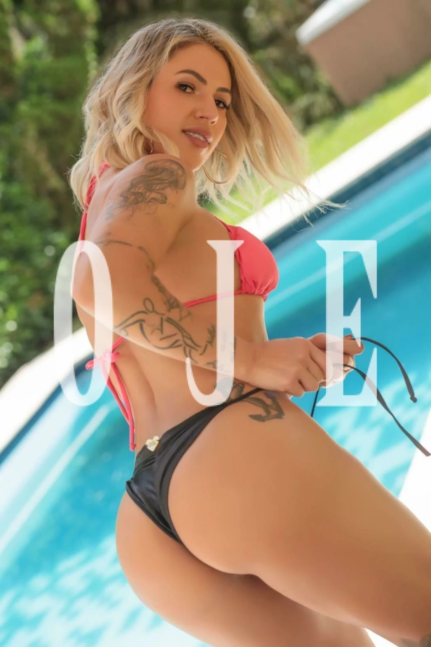 Atenção à casais, Namoradinha, Massagem erótica, Atenção à mulheres, Sexcam, Stripers: Escorts em Póvoa de Varzim