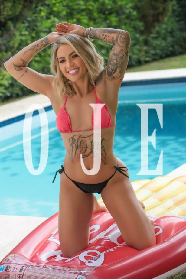 Atenção à casais, Namoradinha, Massagem erótica, Atenção à mulheres, Sexcam, Stripers: Escorts em Póvoa de Varzim