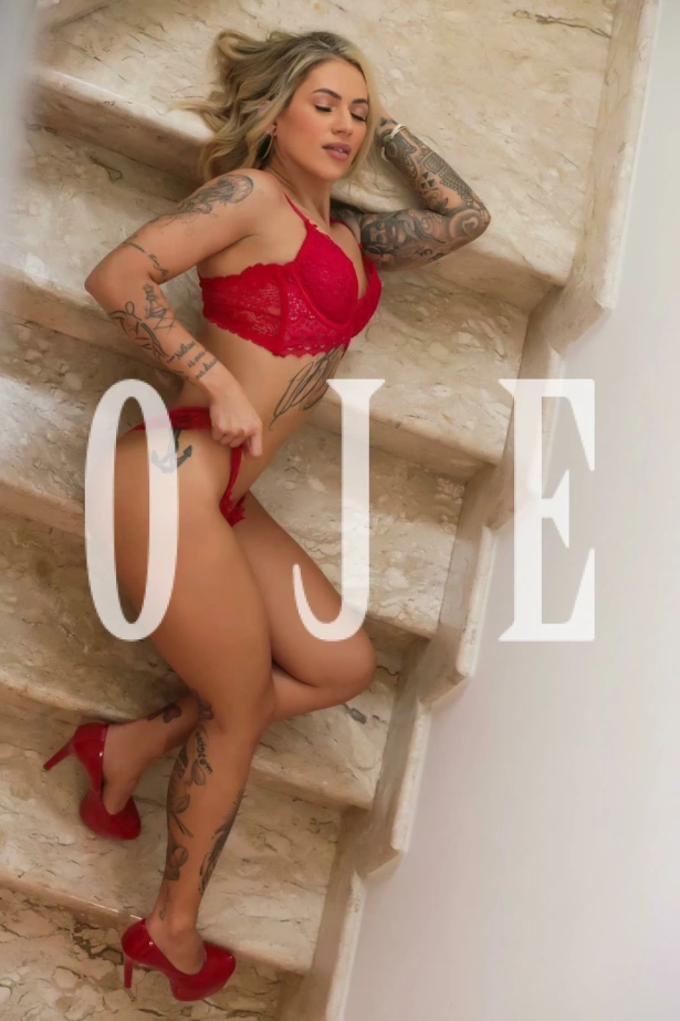Atenção à casais, Namoradinha, Massagem erótica, Atenção à mulheres, Sexcam, Stripers: Escorts em Póvoa de Varzim