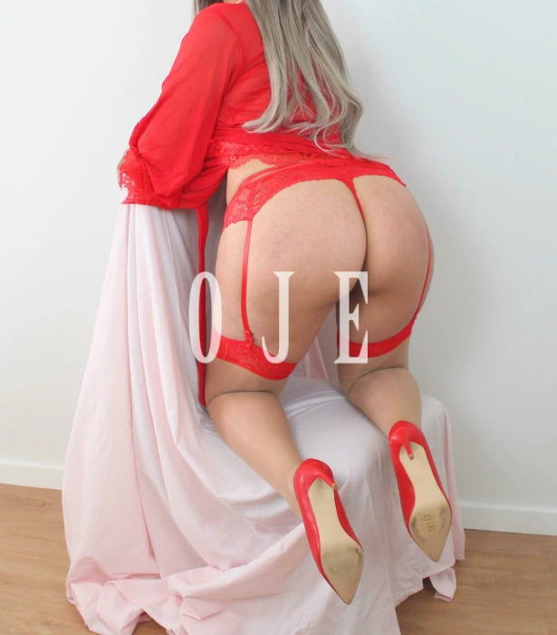 Oral sem camisinha, Sexo anal, Garganta profunda, Ejaculação corpo, Namoradinha, Oral até o final, Ejaculação facial, Lingerie: Escorts em Maia