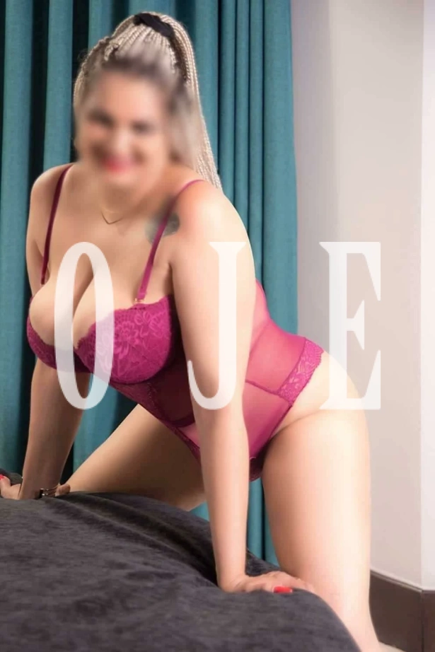 Braga, Oral com camisinha, Chuva dourada, Sexo anal