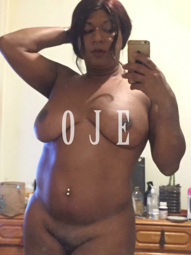 Lisboa, Chuva dourada, Beijo negro, Sexo anal