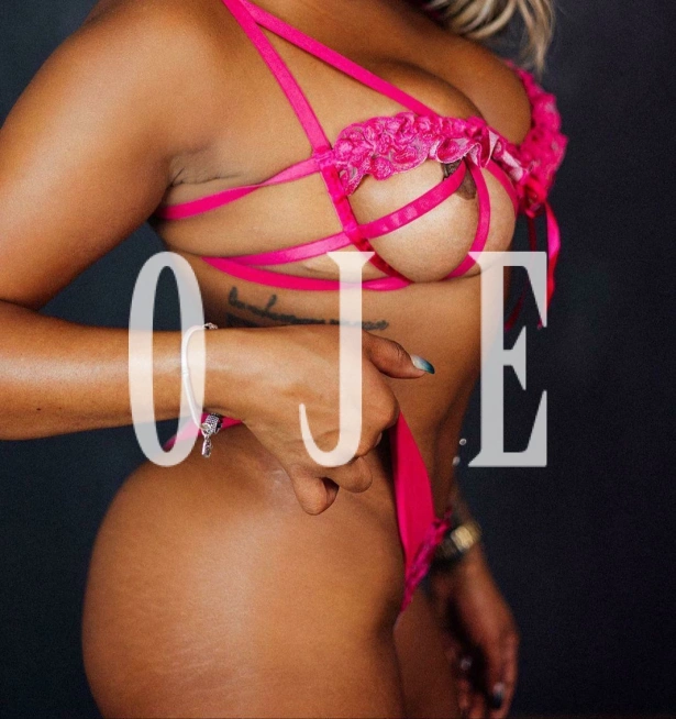 Atenção à casais, Namoradinha, Massagem erótica, Sexcam: Escorts em Matosinhos