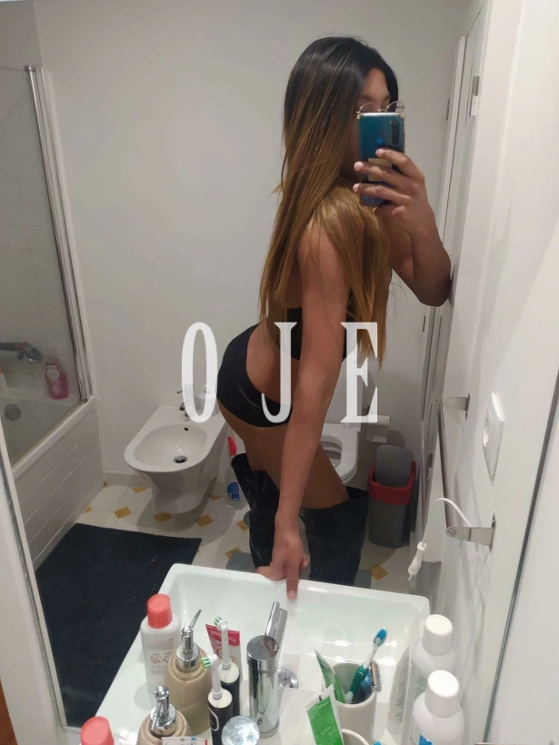 Melysa imperato, res, seja bem vindo ao meu perfil!
Eu me