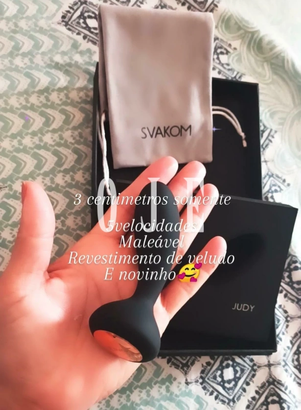 Fetichismo, Namoradinha, Massagem erótica, BDSM, Atenção à deficientes físicos: Escorts em Oeiras