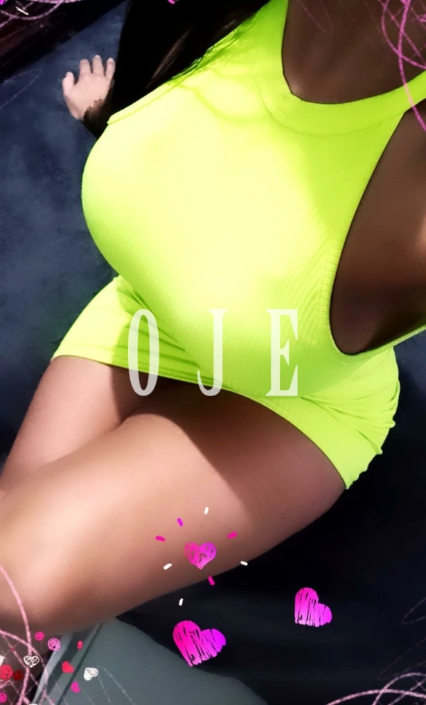Fetichismo, Namoradinha, Massagem erótica, BDSM, Atenção à deficientes físicos: Escorts em Oeiras