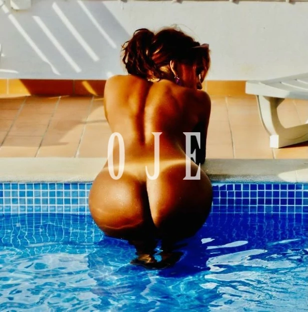 Beijos na boca, Fetichismo, Atenção à casais, Oral com camisinha, Oral sem camisinha, Chuva dourada, Sexo anal, Garganta profunda, Ejaculação corpo, Namoradinha, Sado dominadora, Fantasias e figurinos, Trios, Ejaculação facial, Sado suave, BDSM, Lingerie, Ativa, Inversao de papéis, Brinquedos secuais, Festas, Fisting: travesti em Albufeira