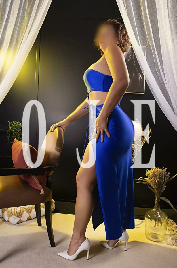 Atenção à casais, Namoradinha, Massagem erótica, Atenção à mulheres: Escorts em Évora