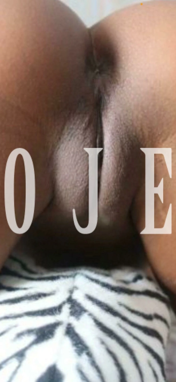 Beatriz, Bem vindos ao meu an