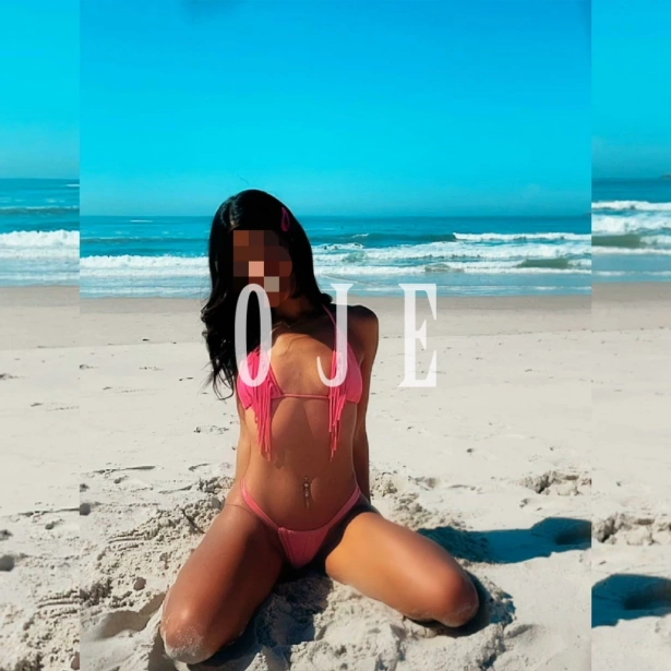 Beijos na boca, Atenção à casais, Oral com camisinha, Oral sem camisinha, Squirting, Chuva dourada, Sexo anal, Garganta profunda, Lésbica, Namoradinha, Massagem erótica, Lingerie, Atenção à deficientes físicos, Atenção à mulheres, Despedida de solteiro: Escorts em Aveiro