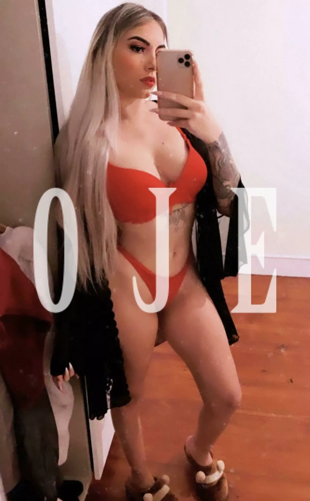 Acompanhantes, Oral com camisinha, Ejaculação corpo, Namoradinha