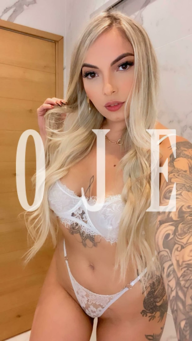 Oral com camisinha, Ejaculação corpo, Namoradinha, Massagem erótica, Lingerie: Escorts em Cascais