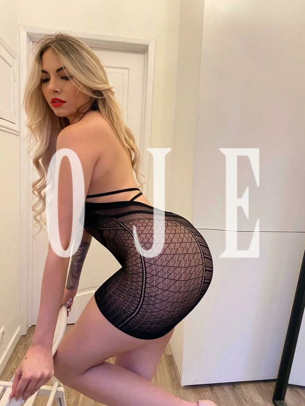 Oral com camisinha, Ejaculação corpo, Namoradinha, Massagem erótica, Lingerie: Escorts em Cascais