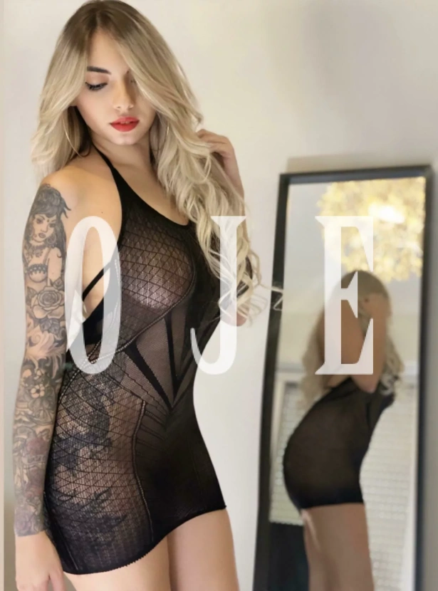 Oral com camisinha, Ejaculação corpo, Namoradinha, Massagem erótica, Lingerie: Escorts em Cascais
