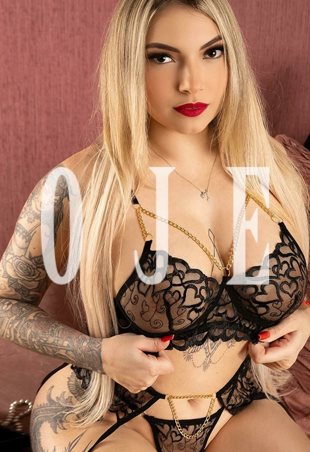 Oral com camisinha, Ejaculação corpo, Namoradinha, Massagem erótica, Lingerie: Escorts em Cascais
