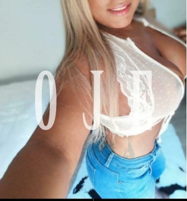 Melissa mel, Olá!
Tudo be