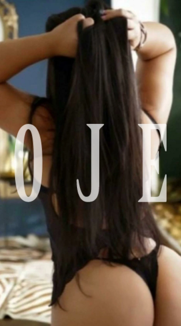 Beijos na boca, Atenção à casais, Oral com camisinha, Oral sem camisinha, Chuva dourada, Garganta profunda, Lésbica, Ejaculação corpo, Namoradinha, Sado dominadora, Massagem erótica: Escorts em Santarém