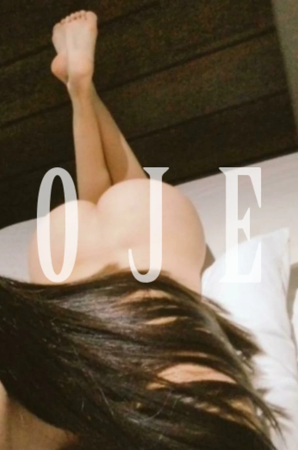 Beijos na boca, Atenção à casais, Oral com camisinha, Oral sem camisinha, Chuva dourada, Garganta profunda, Lésbica, Ejaculação corpo, Namoradinha, Sado dominadora, Massagem erótica: Escorts em Santarém