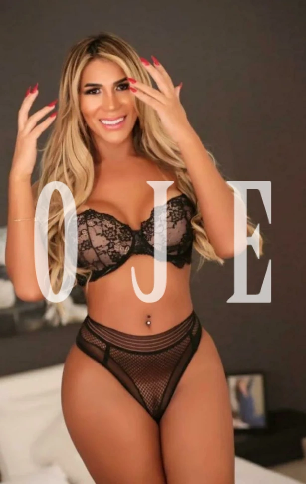 Beijos na boca, Fetichismo, Atenção à casais, Oral sem camisinha, Chuva dourada, Namoradinha, Oral até o final, Massagem erótica, Sado suave, Lingerie, Festas, Despedida de solteiro, Sexcam: travesti em Lisboa