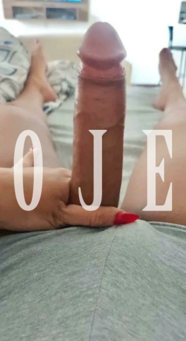 Beijos na boca, Fetichismo, Atenção à casais, Oral sem camisinha, Chuva dourada, Namoradinha, Oral até o final, Massagem erótica, Sado suave, Lingerie, Festas, Despedida de solteiro, Sexcam: travesti em Lisboa