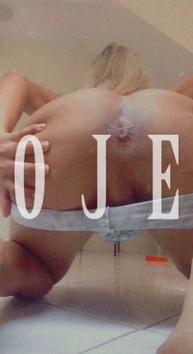 Beijos na boca, Fetichismo, Atenção à casais, Oral sem camisinha, Chuva dourada, Namoradinha, Oral até o final, Massagem erótica, Sado suave, Lingerie, Festas, Despedida de solteiro, Sexcam: travesti em Lisboa