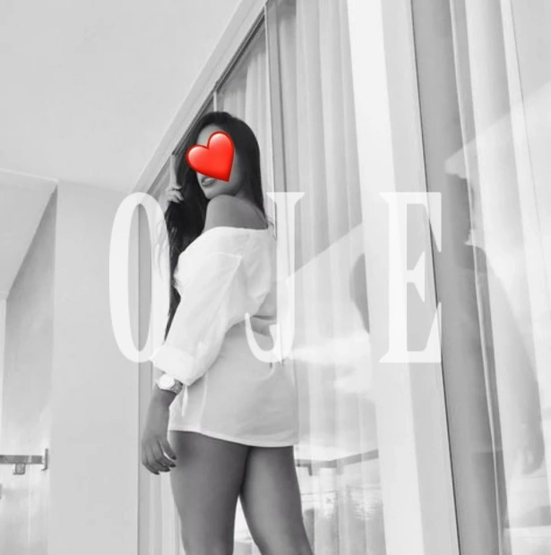 Bruna, 931196633