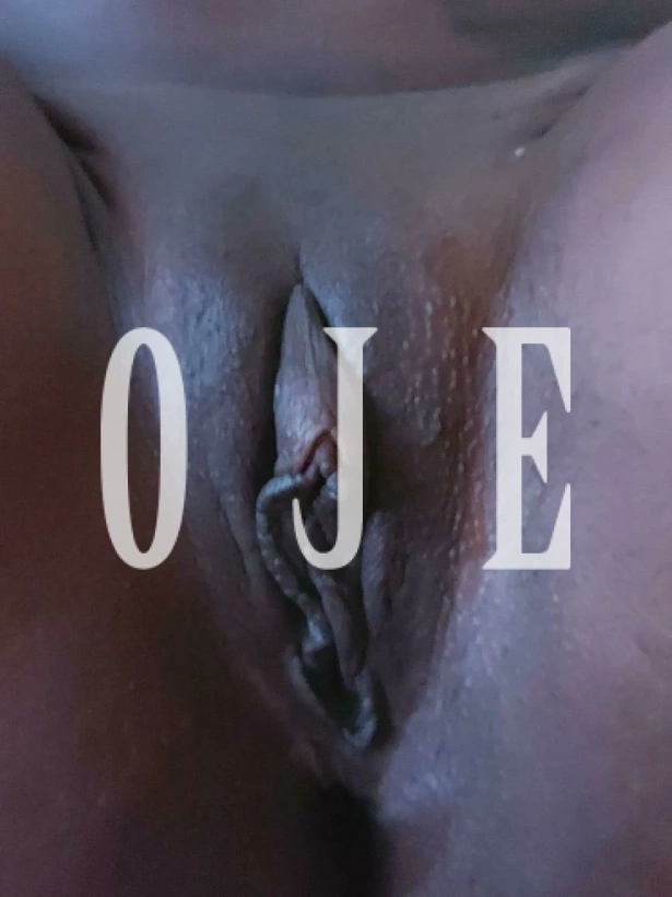 Namoradinha, Massagem erótica, Sexcam: Escorts em Funchal