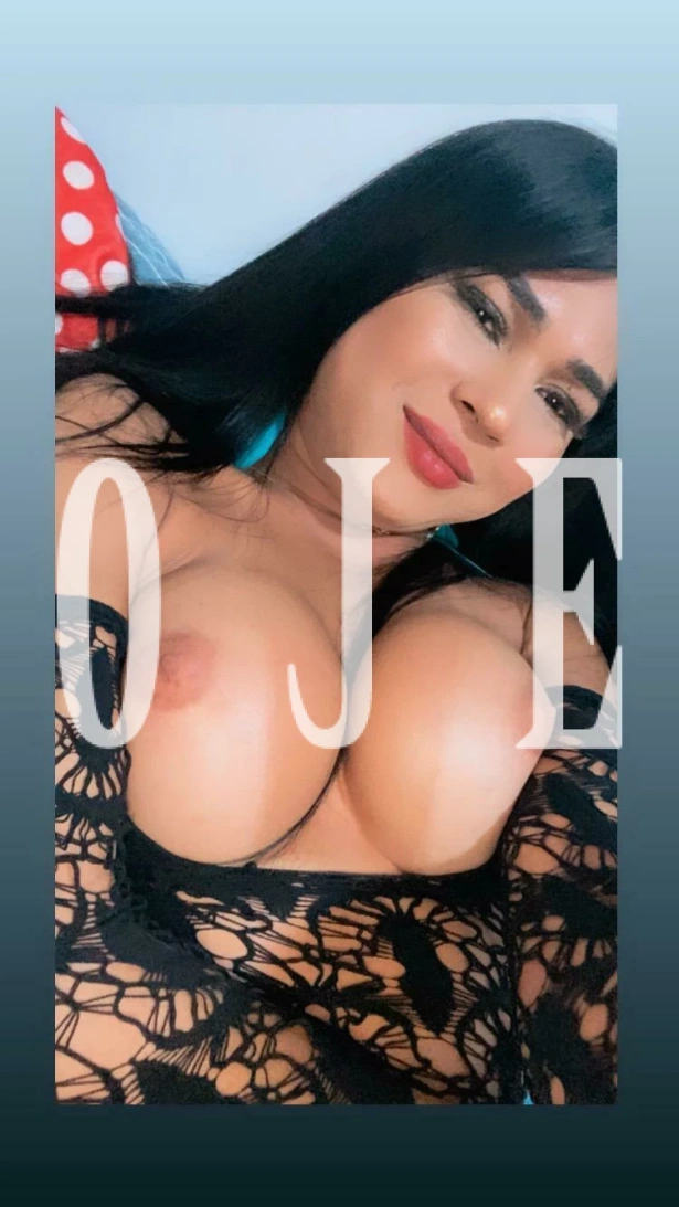 Jhenifer, 923053496