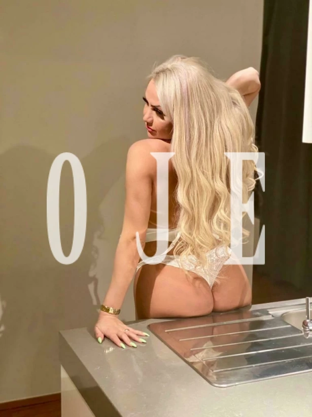 Faro, Oral sem camisinha, Chuva dourada, Sexo anal