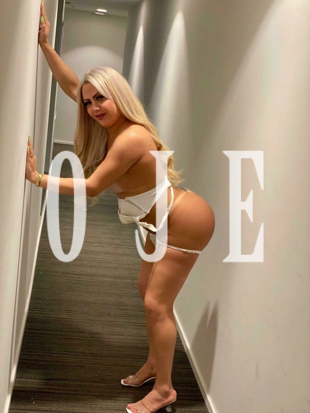 Ana flavia, 913484379