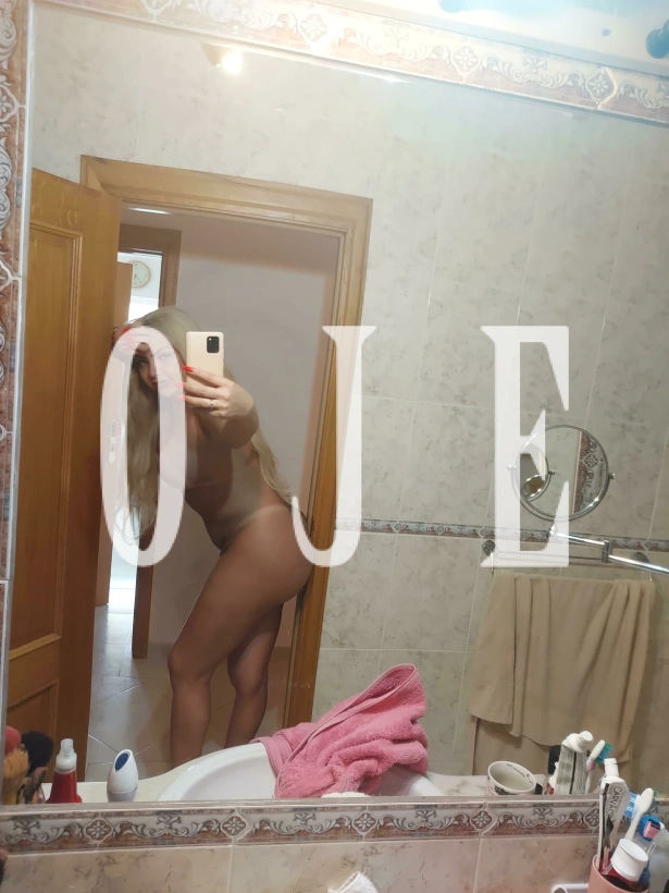 Travestis, Beijos na boca, Atenção à casais, Oral com camisinha