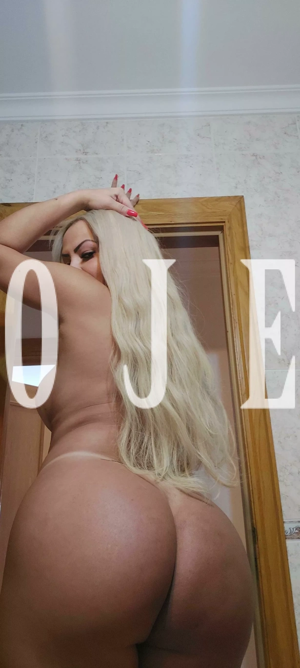 Beijos na boca, Atenção à casais, Oral com camisinha, Oral sem camisinha, Chuva dourada, Sexo anal, Garganta profunda, Namoradinha, Sado dominadora, Massagem erótica, Lingerie, Ativa, Passiva, Inversao de papéis, Festas, Versatil, Orgia, Sexcam: travesti em Faro