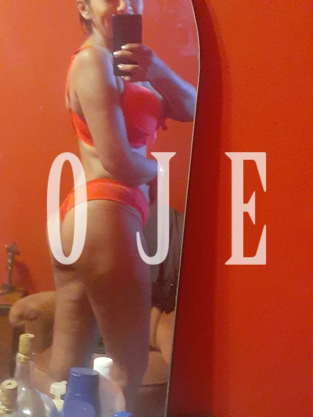 Karia, 925336812
