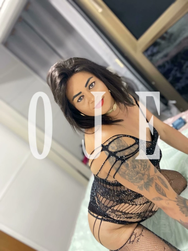 Aveiro, Oral com camisinha, Oral sem camisinha, Sado submissa