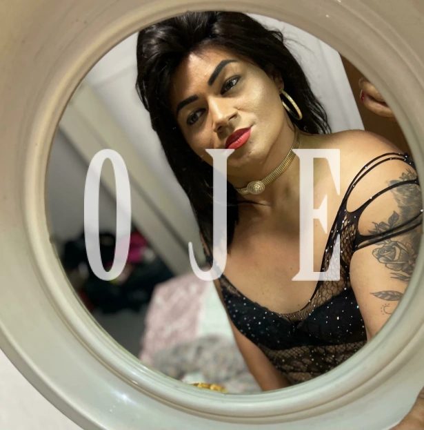 Susuki, m vindos, meus amores!
Sou a Suzuki, uma