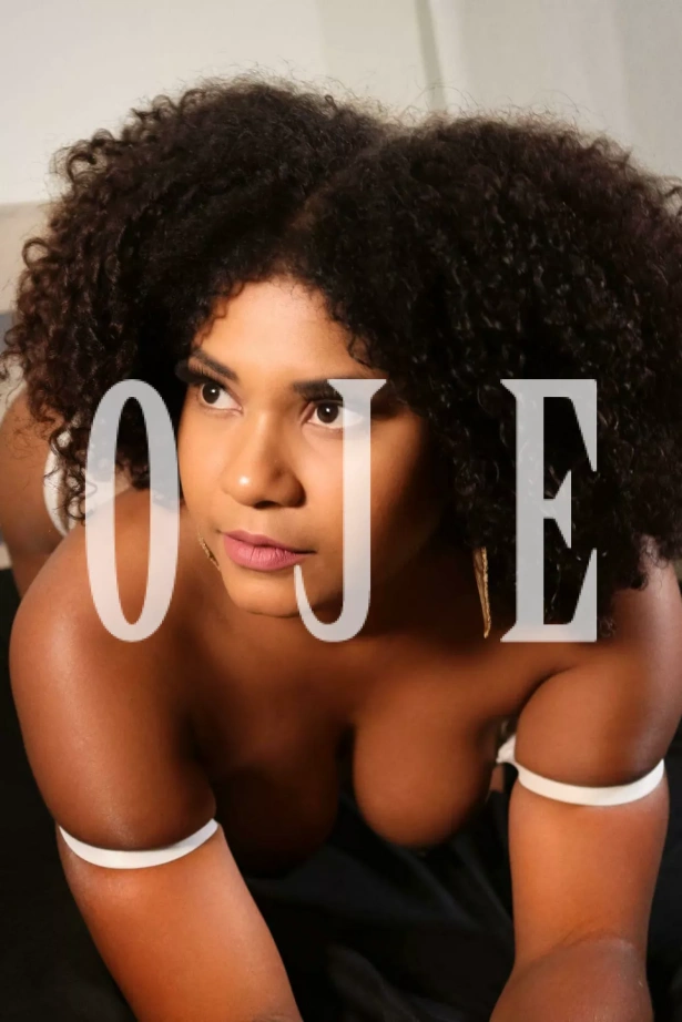 Beijos na boca, Chuva dourada, Garganta profunda, Namoradinha, Massagem erótica, Atenção à mulheres, Orgia: Escorts em Porto