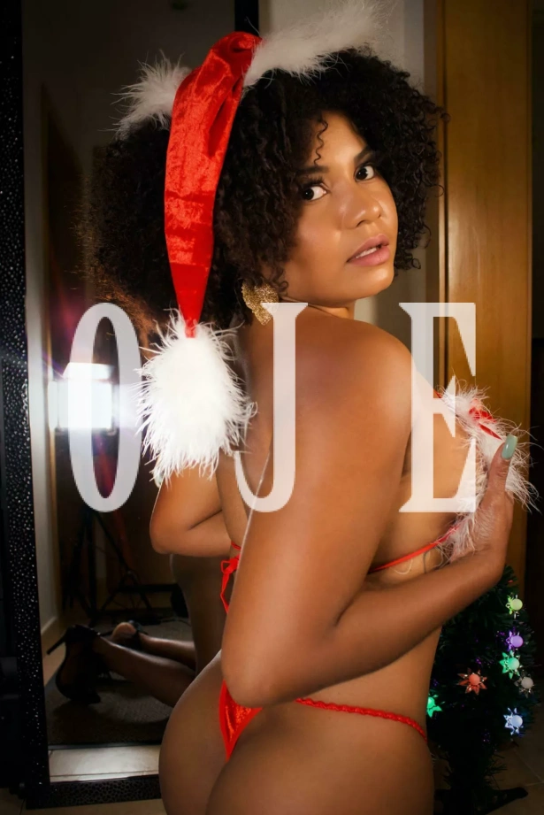 Beijos na boca, Chuva dourada, Garganta profunda, Namoradinha, Massagem erótica, Atenção à mulheres, Orgia: Escorts em Porto