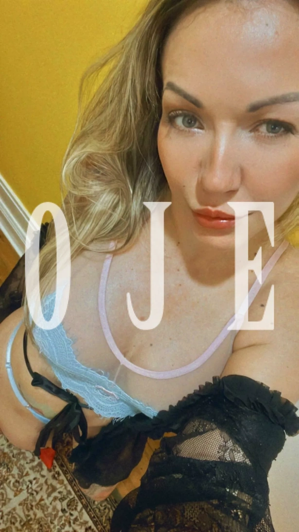 Namoradinha, Lingerie: Escorts em Viseu